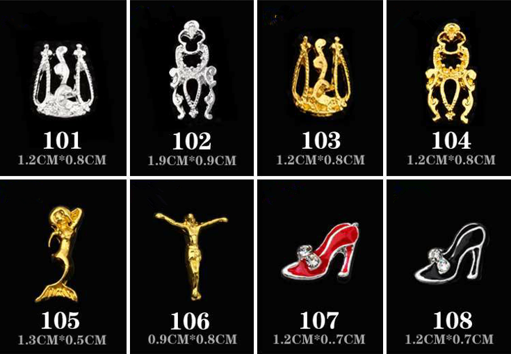 6L7AE_YLF9R%BR4$UF(CF(N_副本