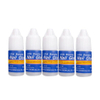 3g Nail Glue Use for Rhinestones Nail Stickers False Tips
