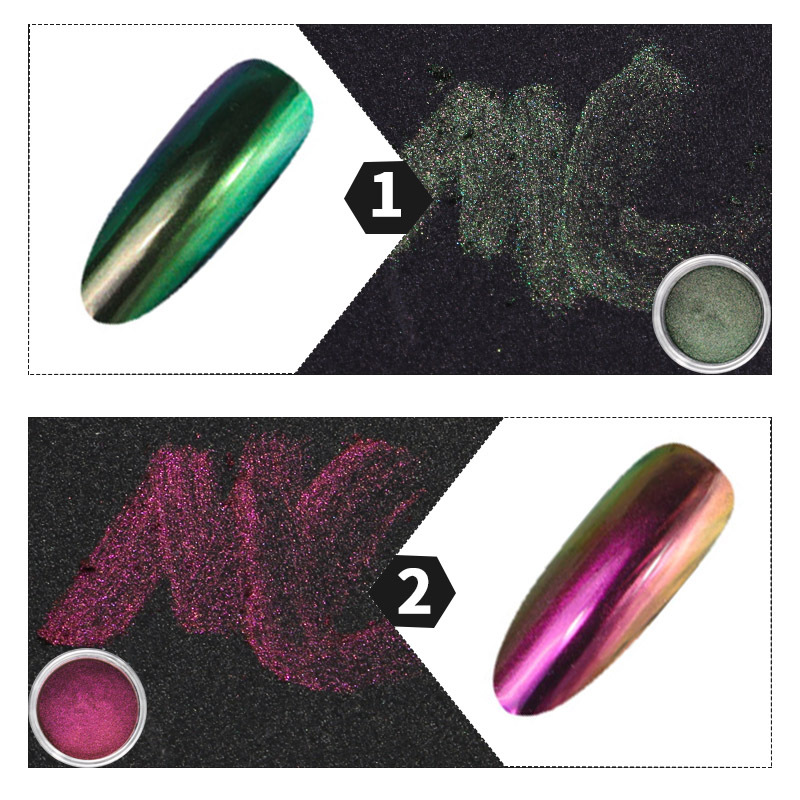 8904743036_571625758