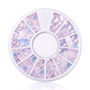 Different Design Nail Art Rhinestones