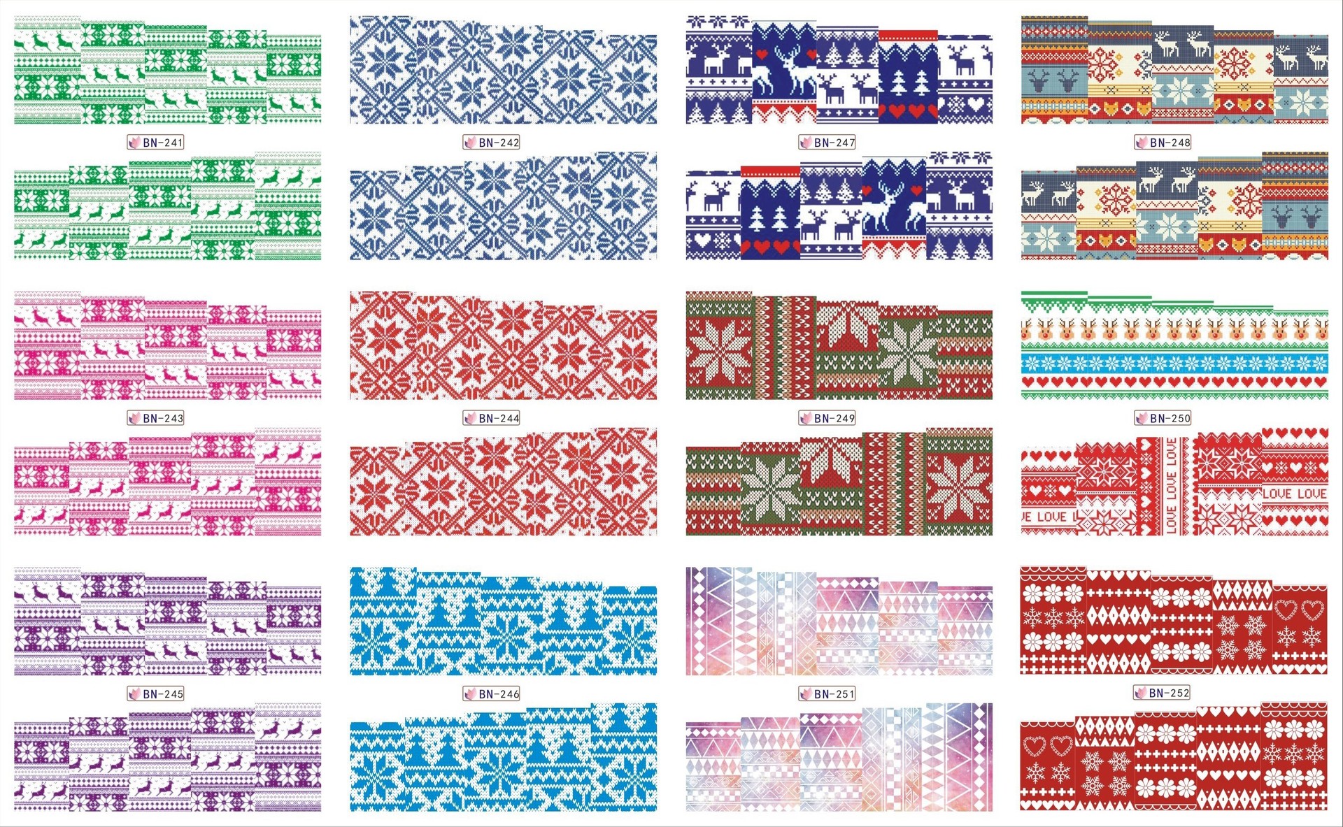 3289852931_449938655