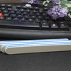 Normal Quality White Nail File