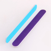 Disposable Fluorescent Nail File