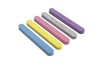 Straight Shape Nail Sponge File Buffer