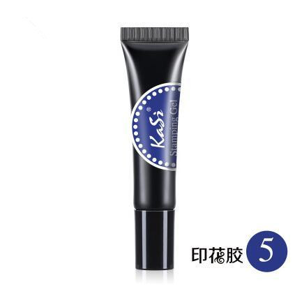 9137257631_649834412_副本