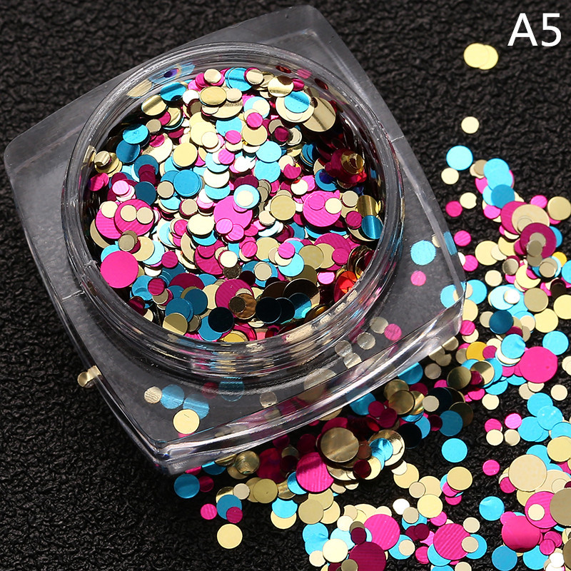 3685026101_2103968929