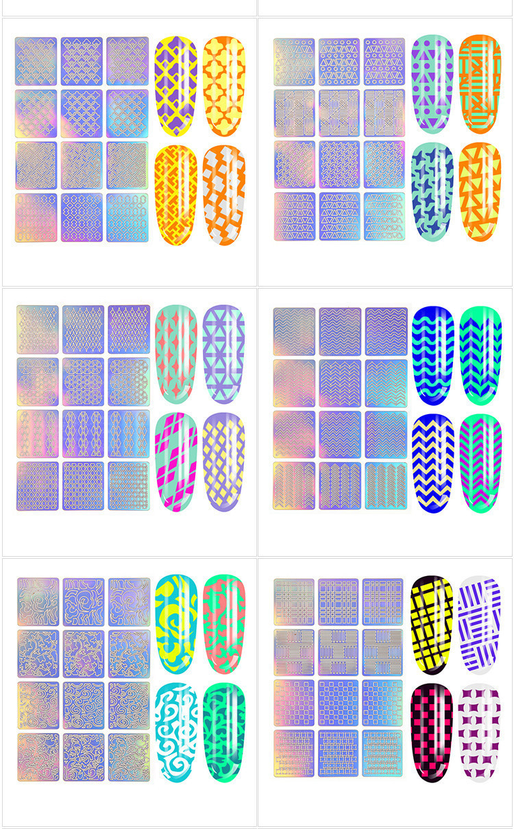 TB2d9_Yb77OyuJjSspbXXXZuXXa_!!749662575