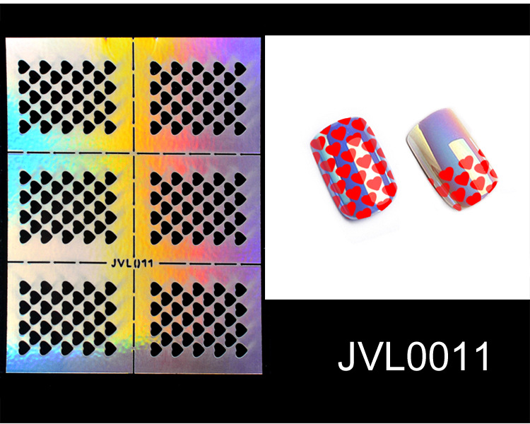 4030556364_1154844212