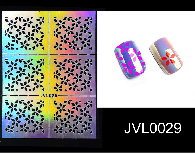 4033770488_1154844212