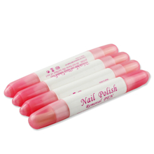 Nail Polish Remover Pen