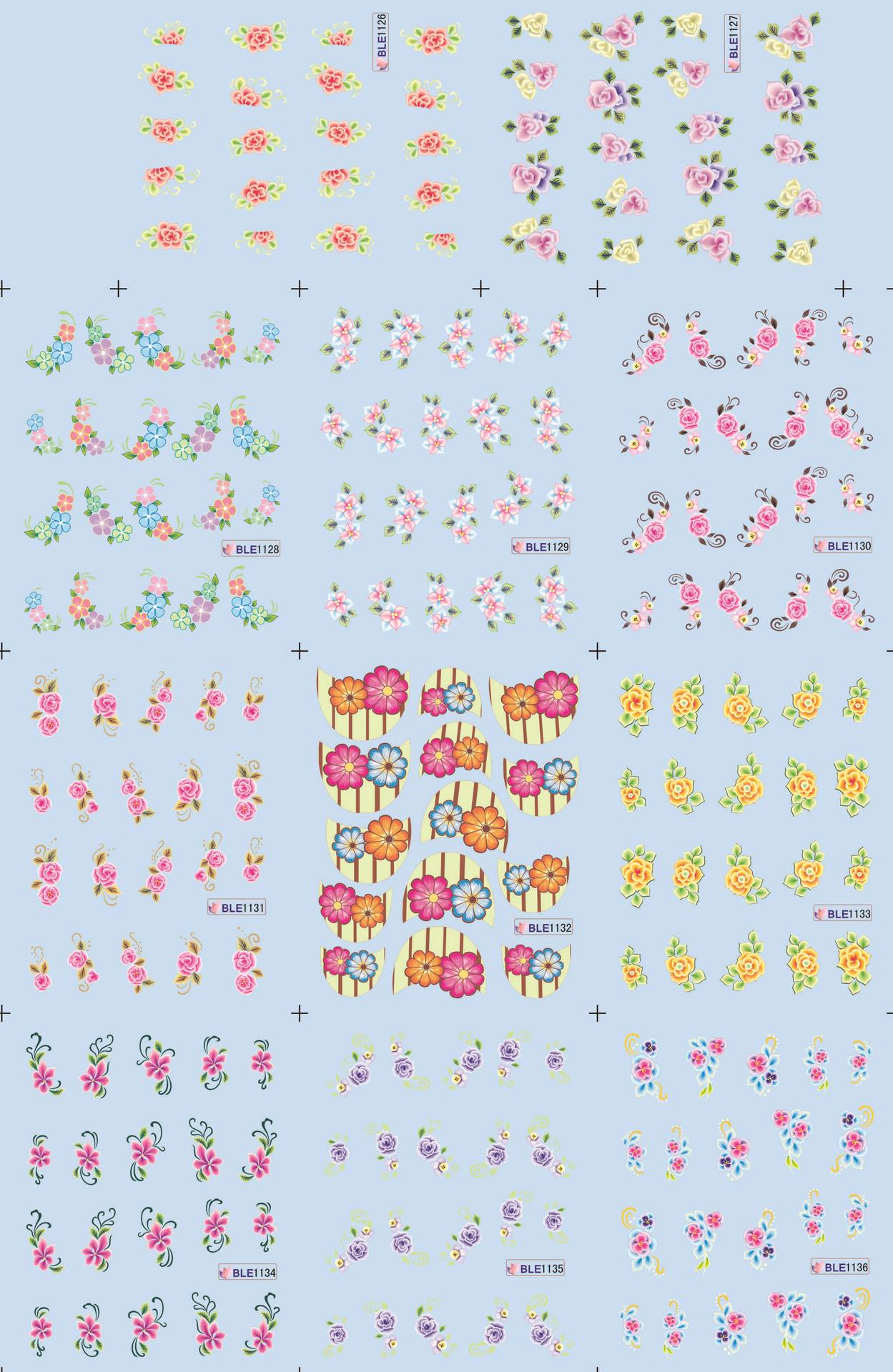 2273501231_1887930724