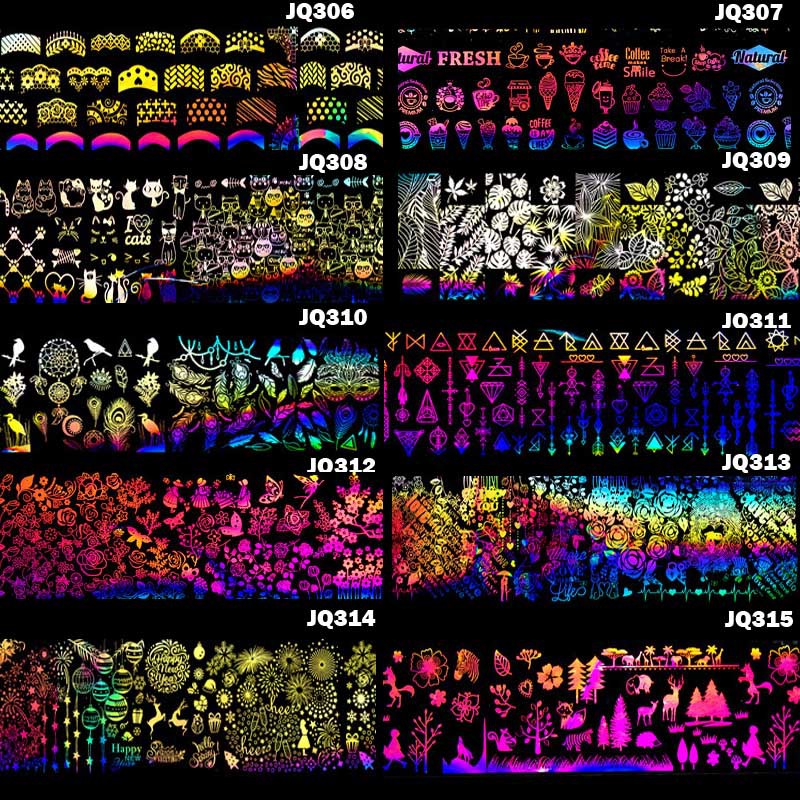 7420671456_1407946851