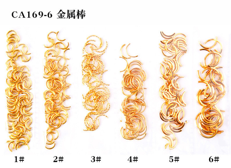 QQ图片20180824141344