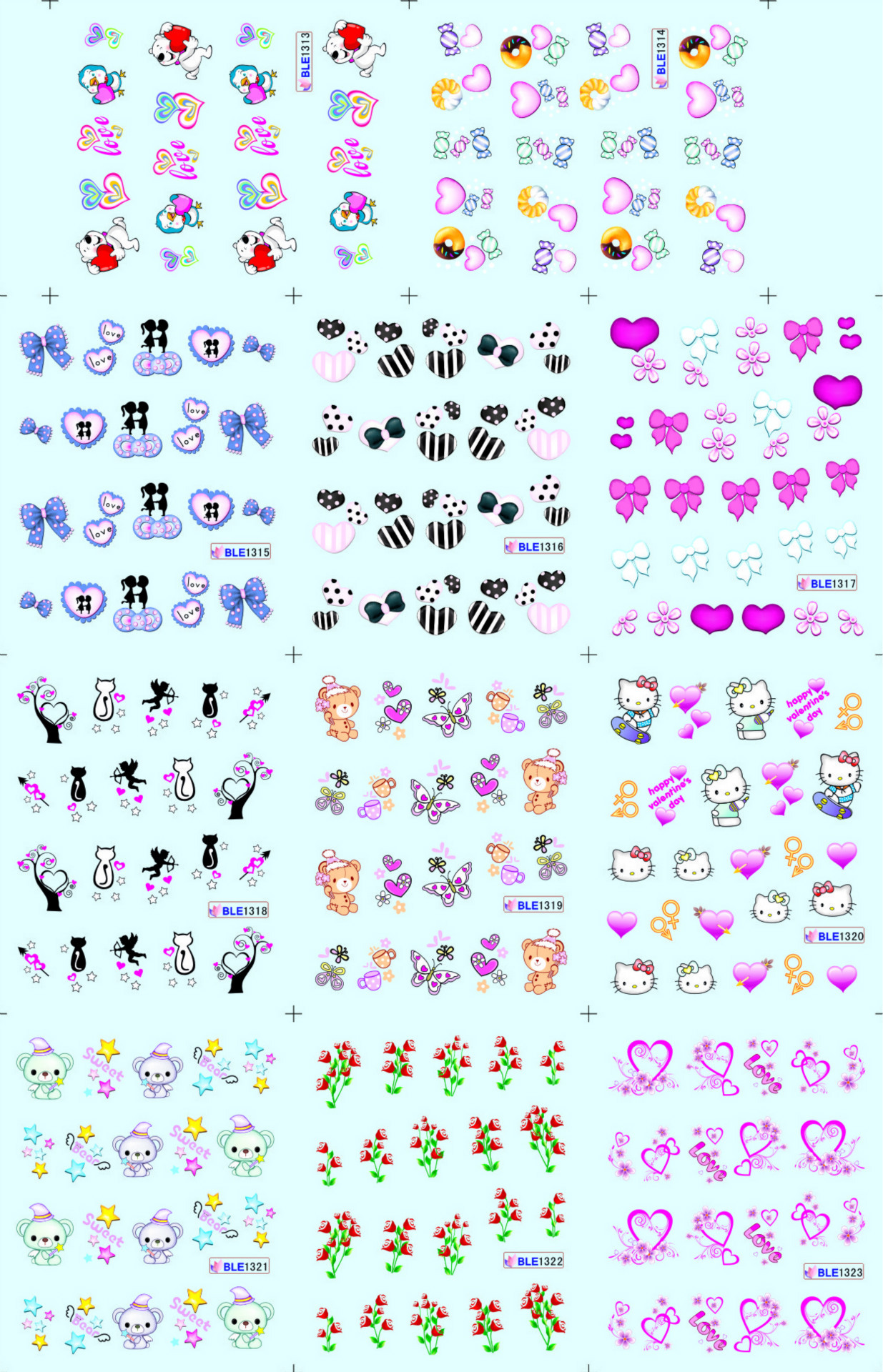 2271985257_1887930724