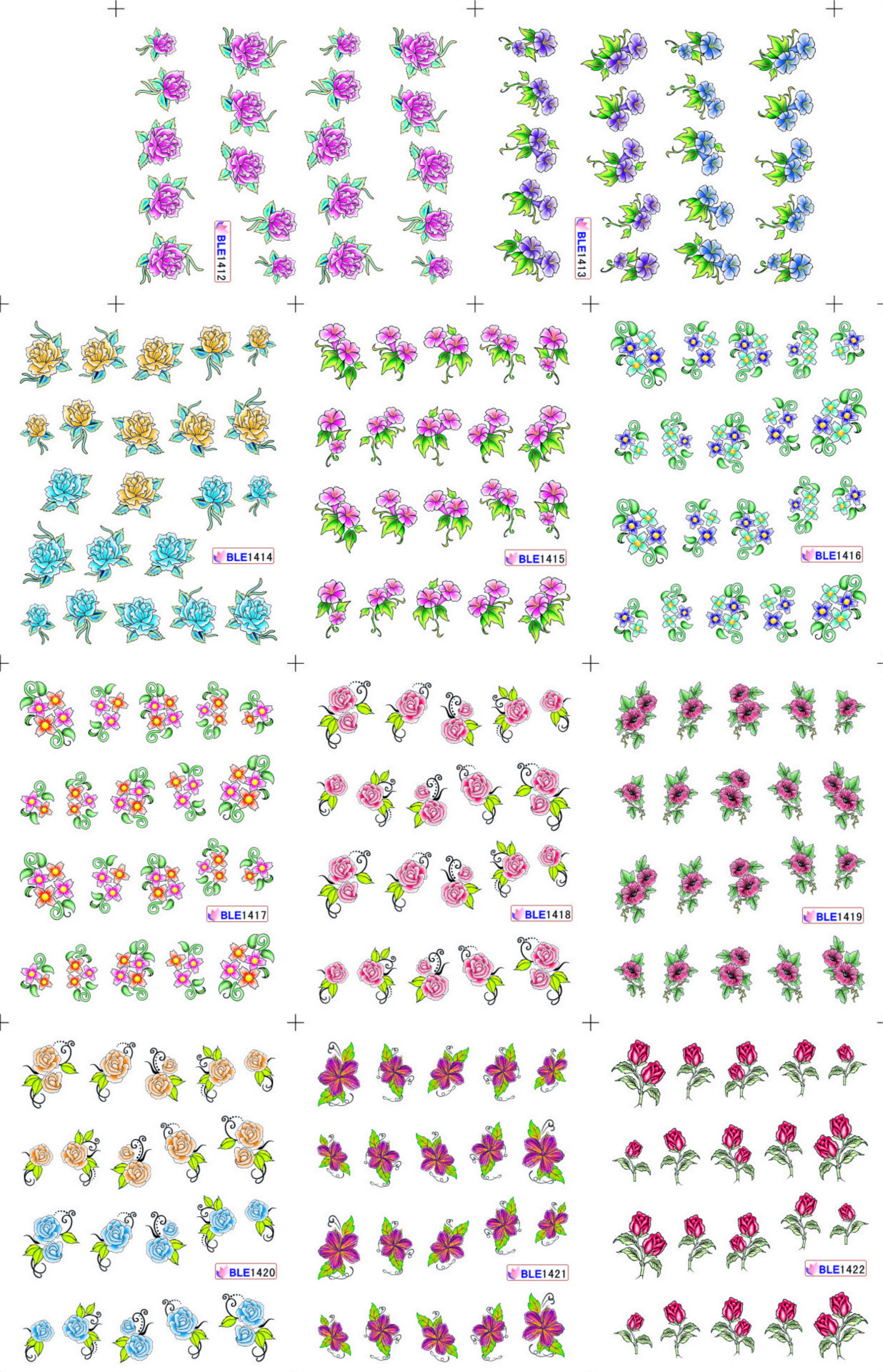 2273531274_1887930724