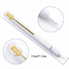 bullion pen for put mini beads