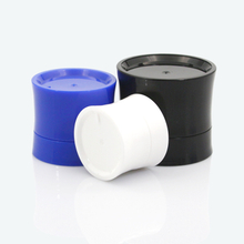 15g/30g/50g Empty Gel Polish Bottle