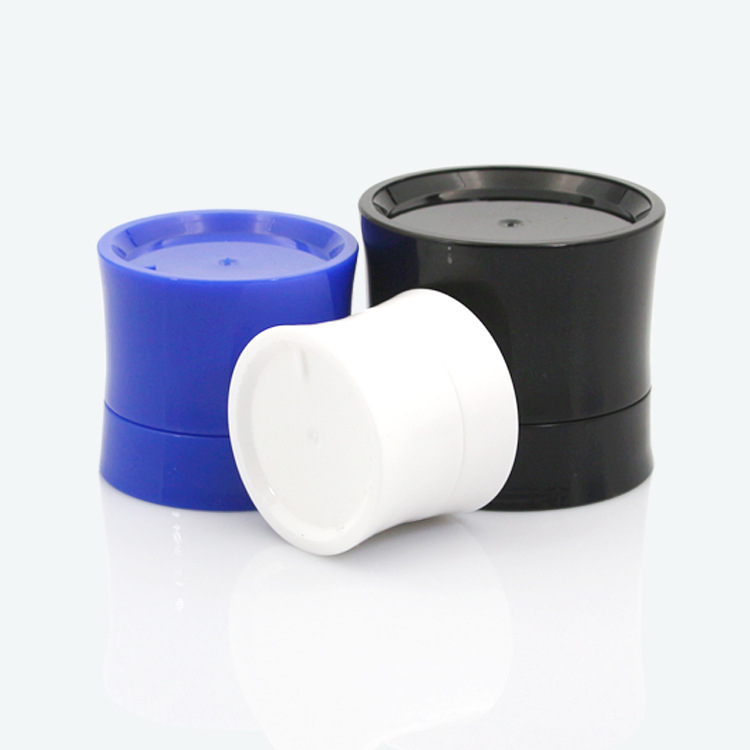15g/30g/50g Empty Gel Polish Bottle