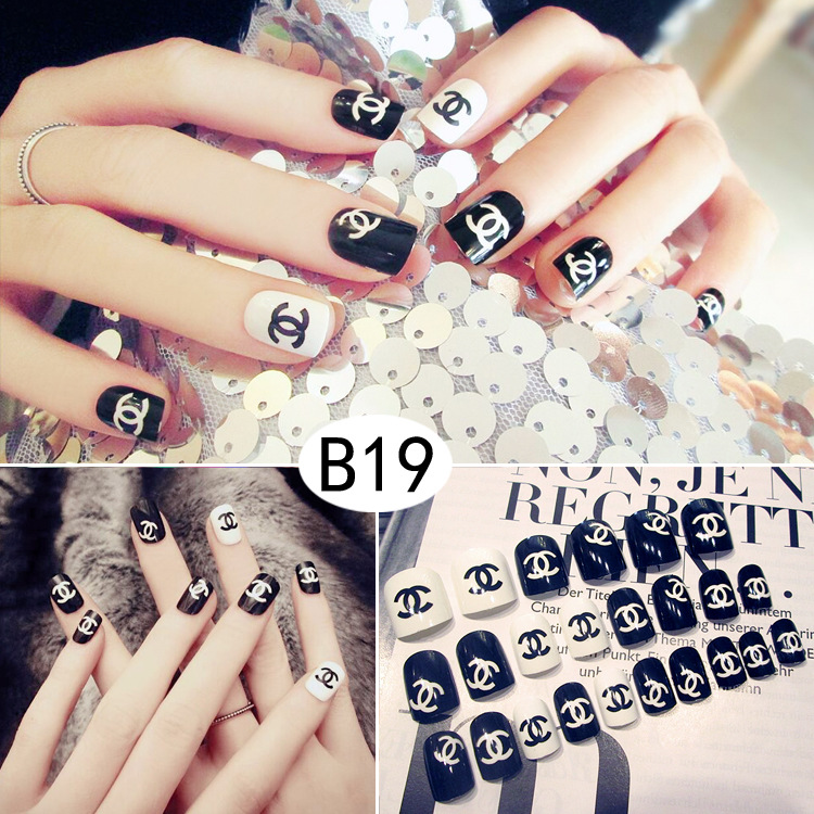 4163094781_1527121367