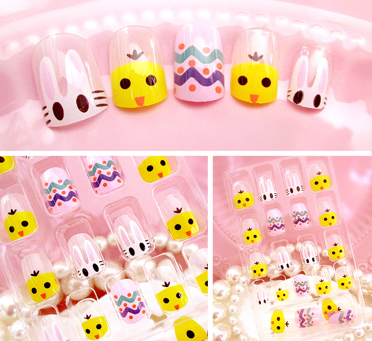 3154757182_1527121367