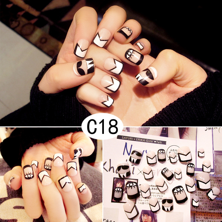 4163097533_1527121367