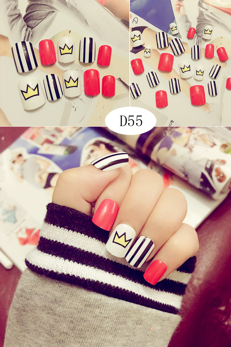 4502728449_1527121367