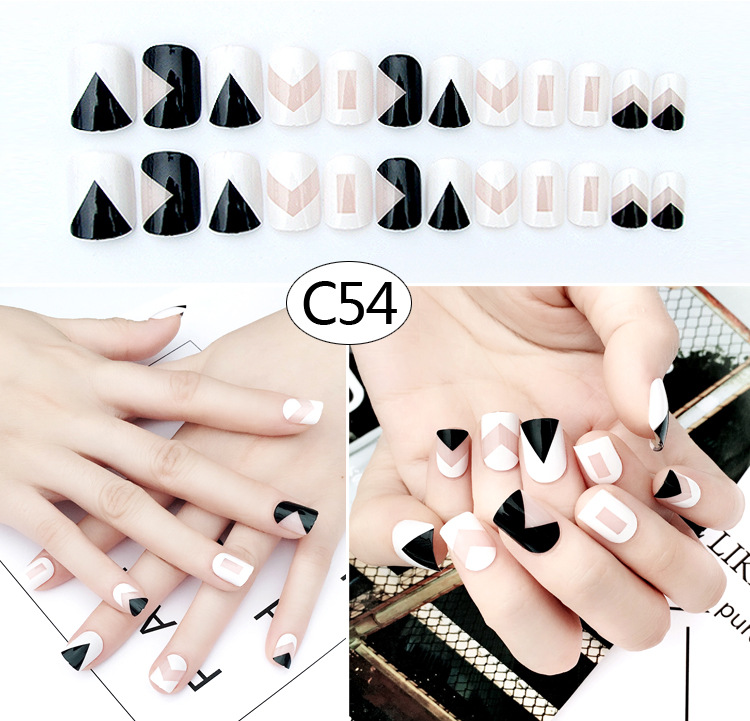 6722812327_1527121367