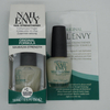 Good Quality 15ml Nail Strengther Base Coat