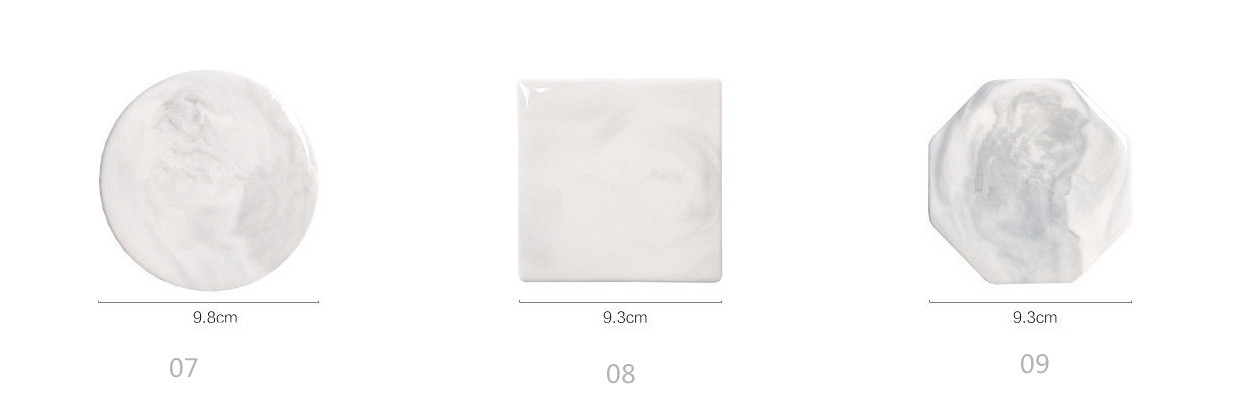 9700214896_678960041.400x400 - 副本