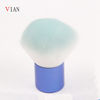 Metal Base Nail Dust Brush