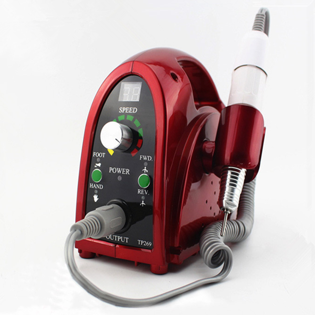 YLHJ))RNB0I``4MCBV4VH}V_副本