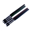 Colorful Nail Silicone Pen