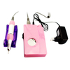 30000rpm Electric Nail Drill with Nail Drill Machine for Nail Art