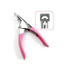  Nail Art Cutter Clipper for False Tips