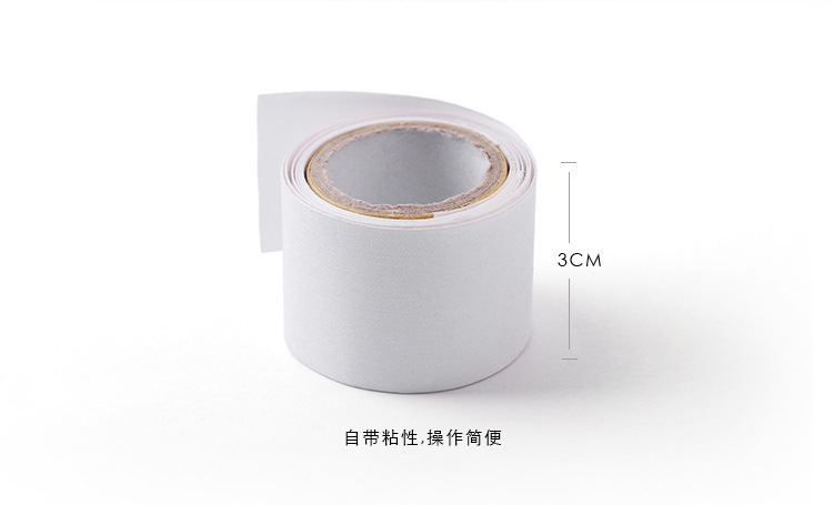 2608663409_1280690276