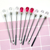 Nail Gel Powder Spoon