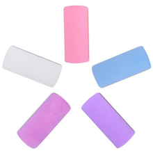 Manicure Soft Cotton Pillow