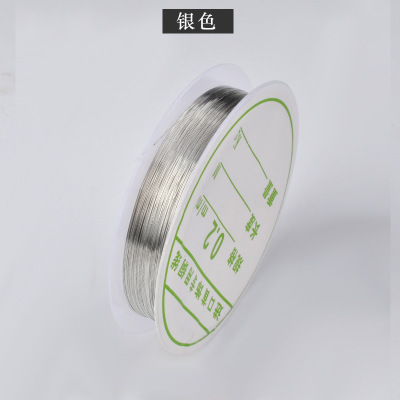 5284975865_1039904121.400x400