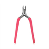 Stainless Steel Nail Cutters Cuticle Nail Nipper