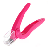 Manicure Nail Cutter 1 Deltoid Scissors
