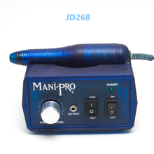 20000 RPM Electric Nail Drill Machine