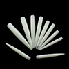 Artificial Nails Tip Extra Long Sharp Nail Tips
