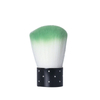 Popular Clissic Mini Nail Dust Brush