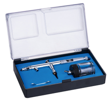Airbrush Gun 