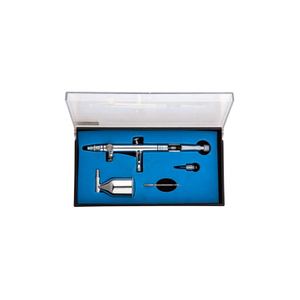 Nail Airbrush Gun Kit