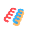 Gel Silicone Toe Separator