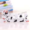 Cartoon Design EVA Sponge Toe Separator