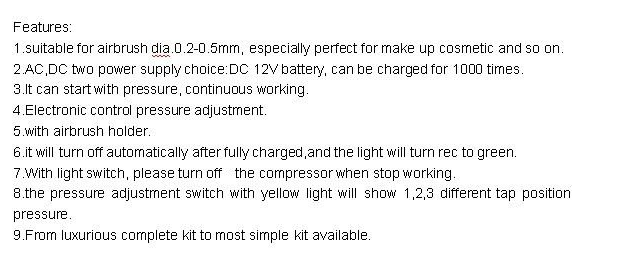 DBLMMYF97S_@H)5{_FEVXYP