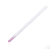 Quartz Stone Head Cuticle Pusher