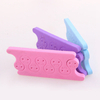 Sponge Toe Separator